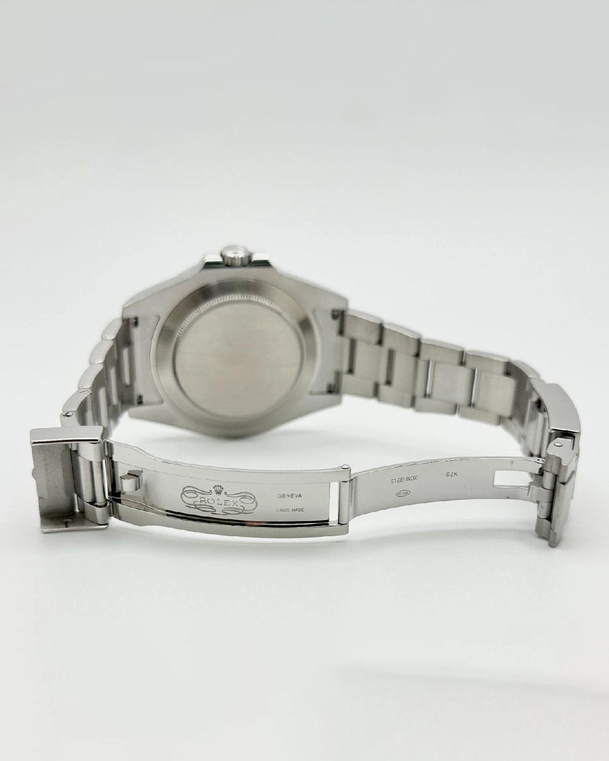 Rolex 216570