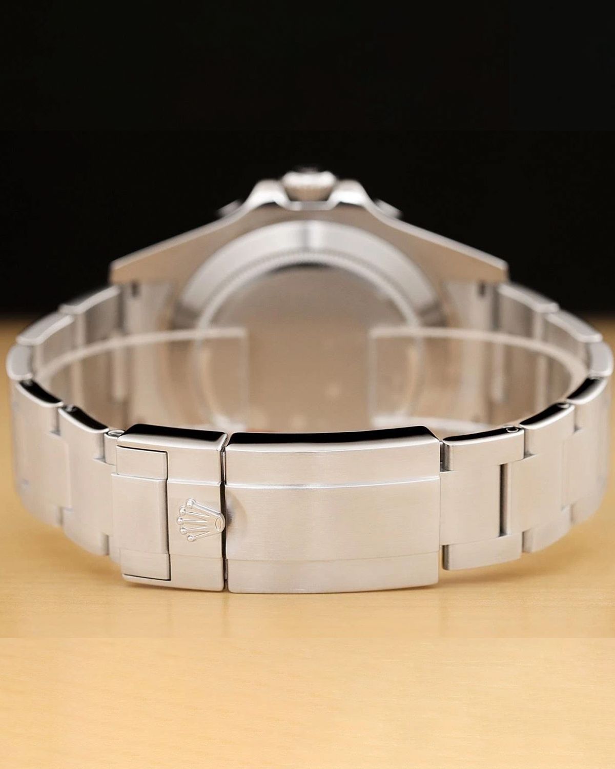 Rolex 216570