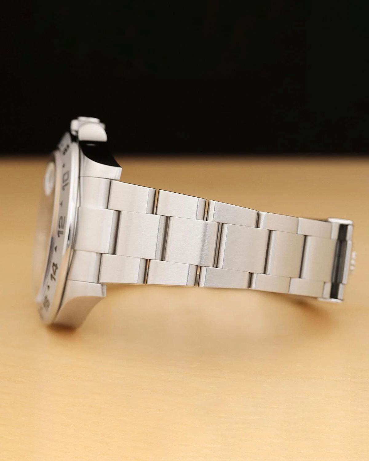 Rolex 216570