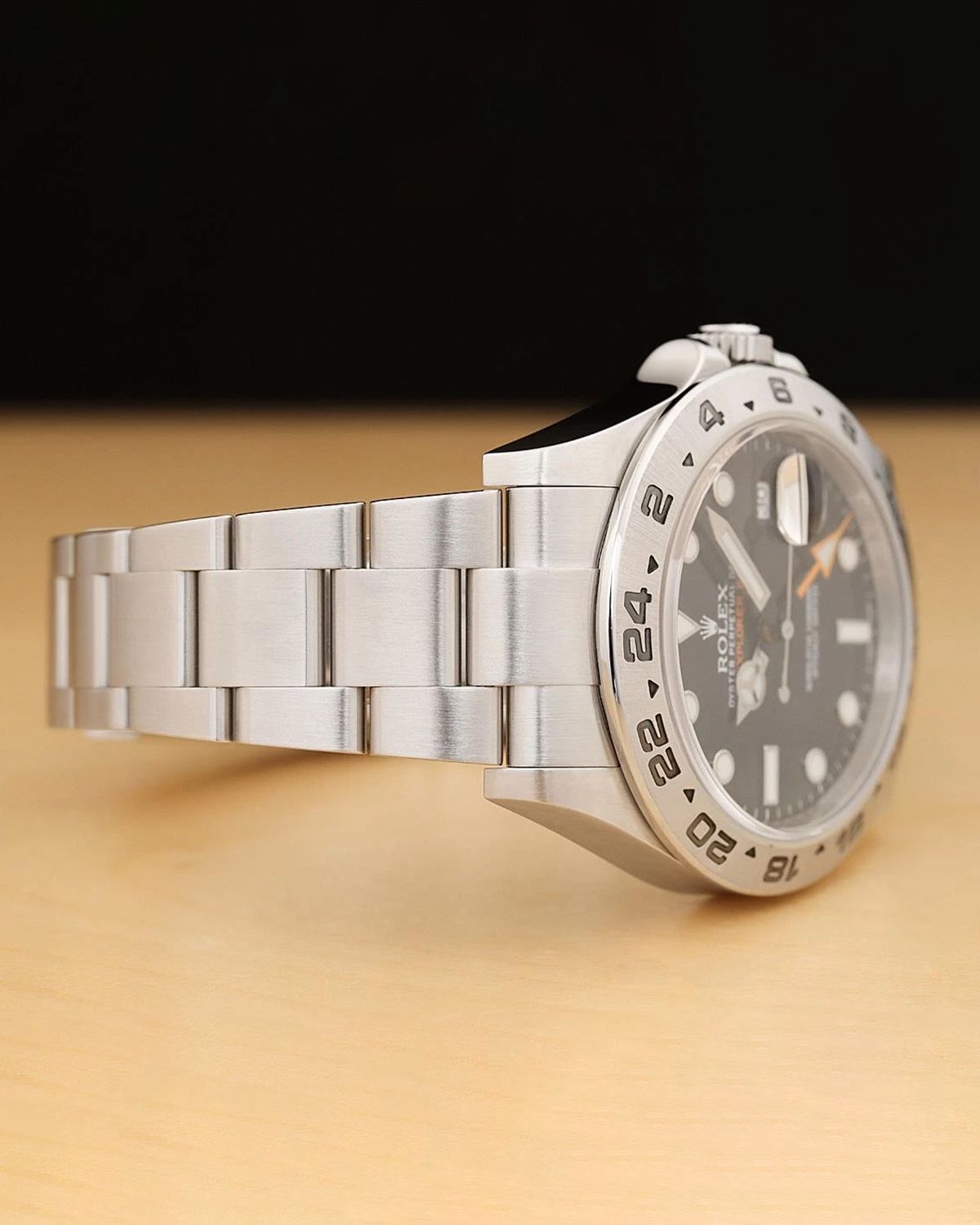 Rolex 216570