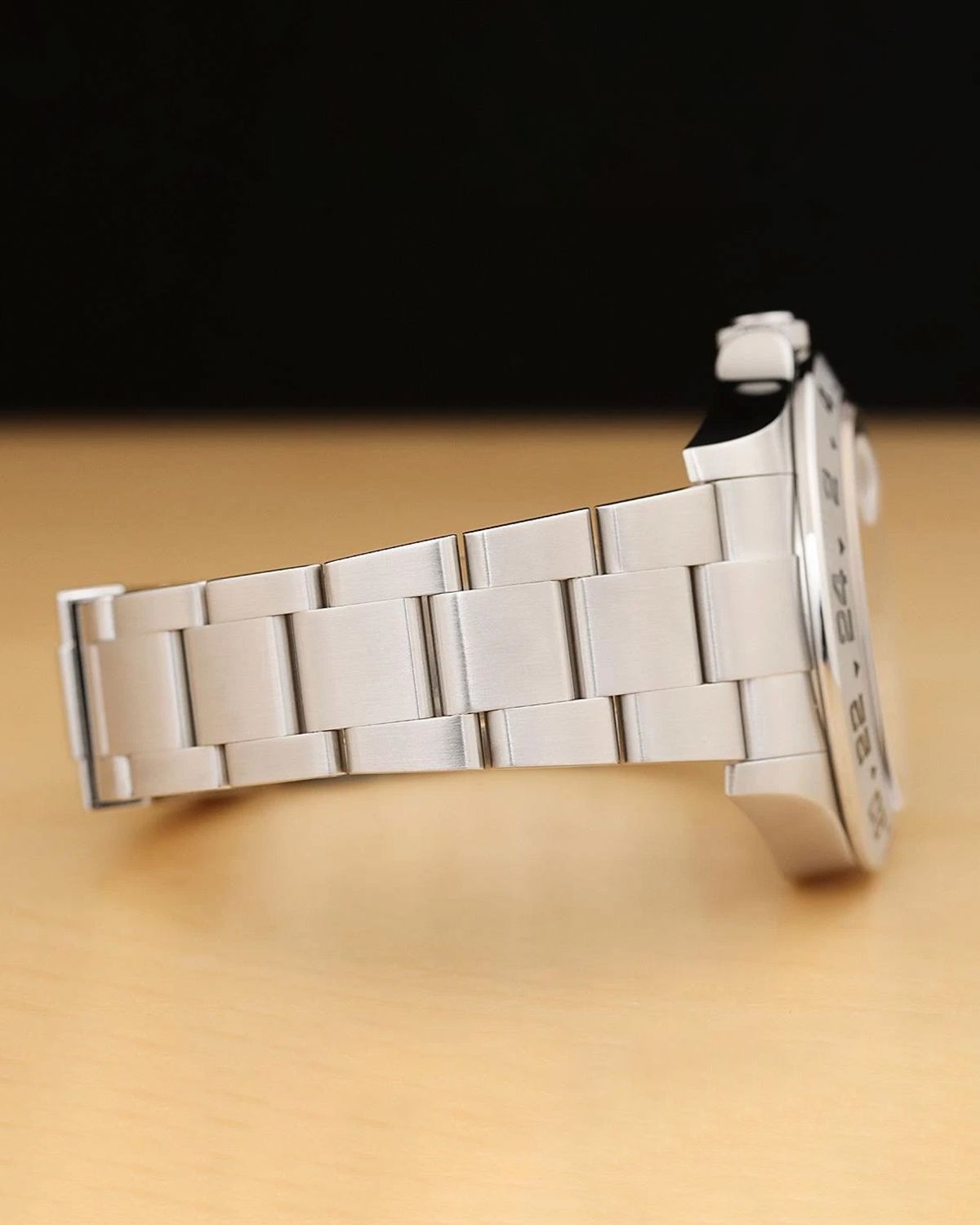Rolex 216570