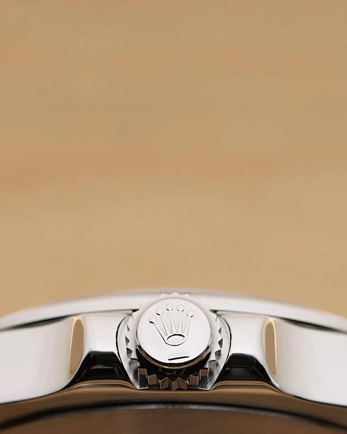 Rolex 216570