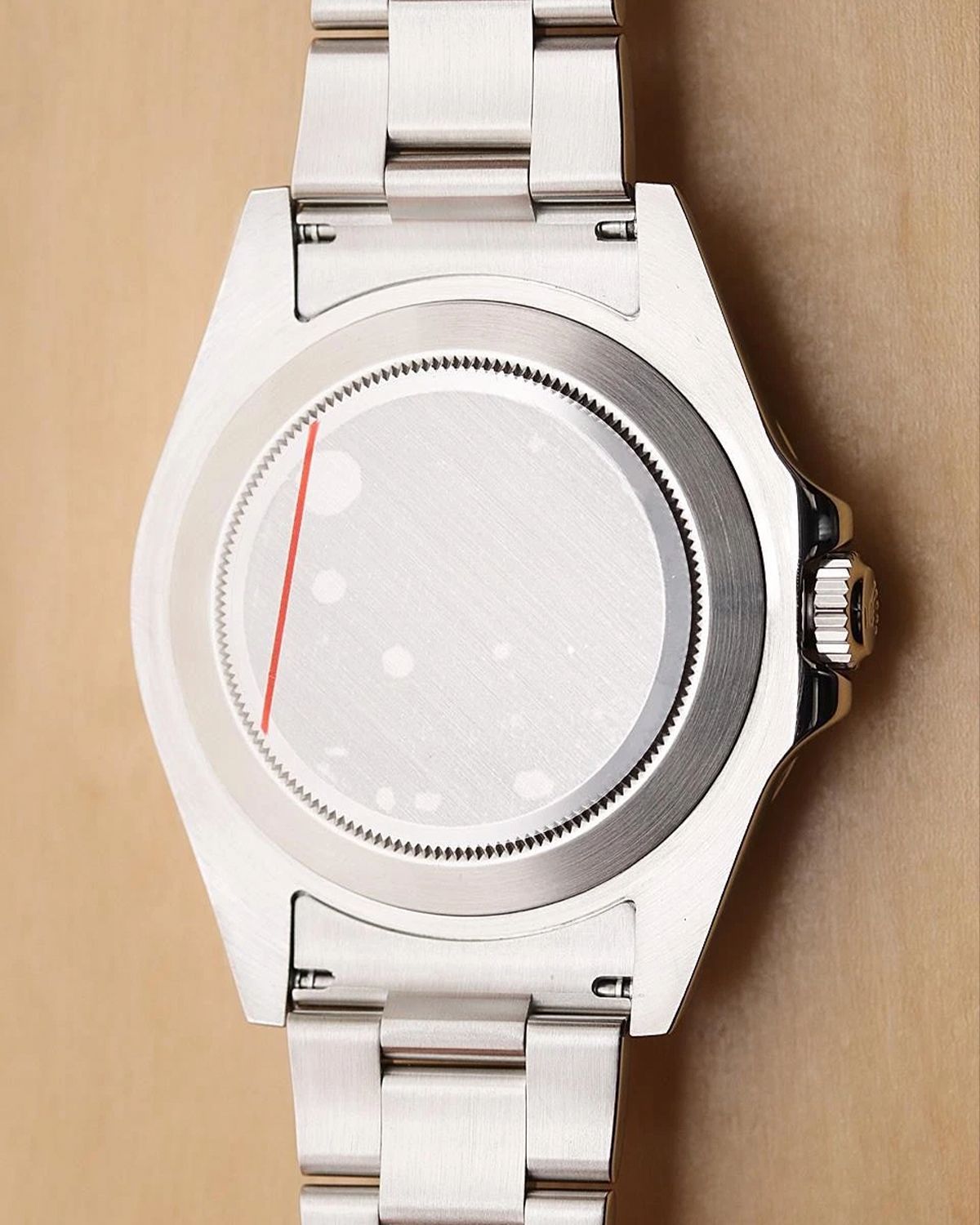 Rolex 216570