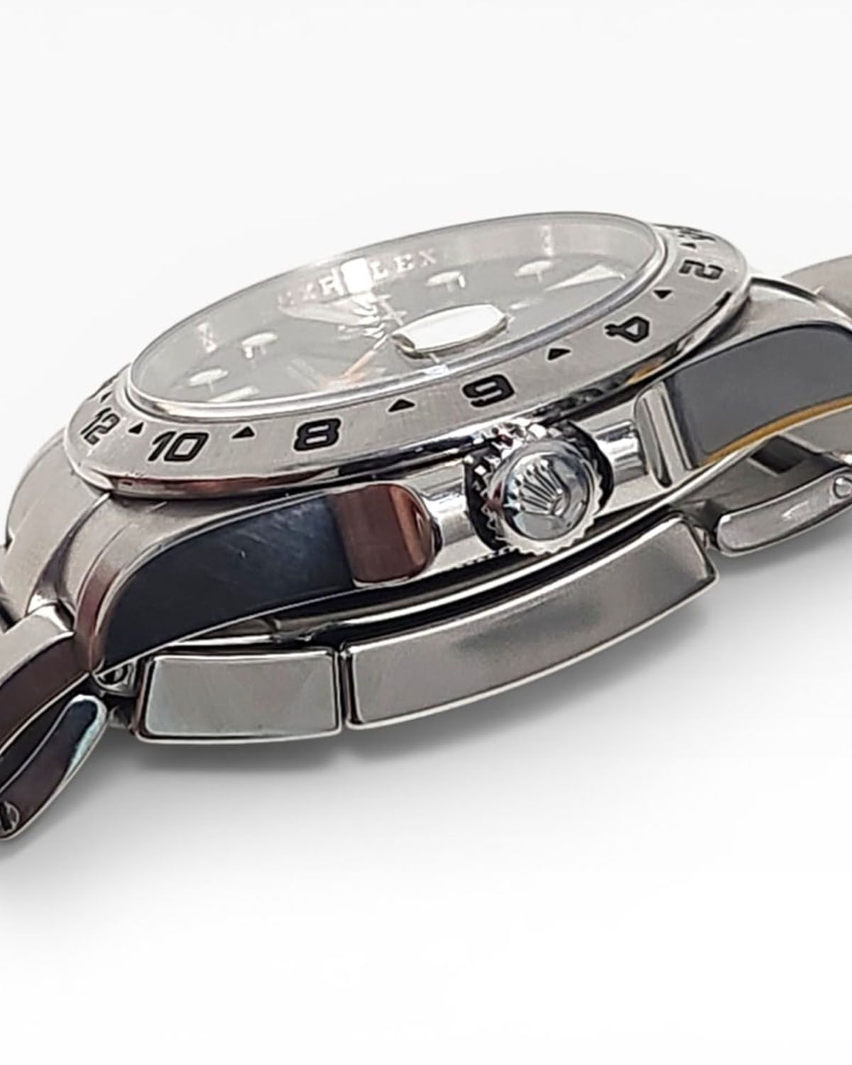 Rolex 216570
