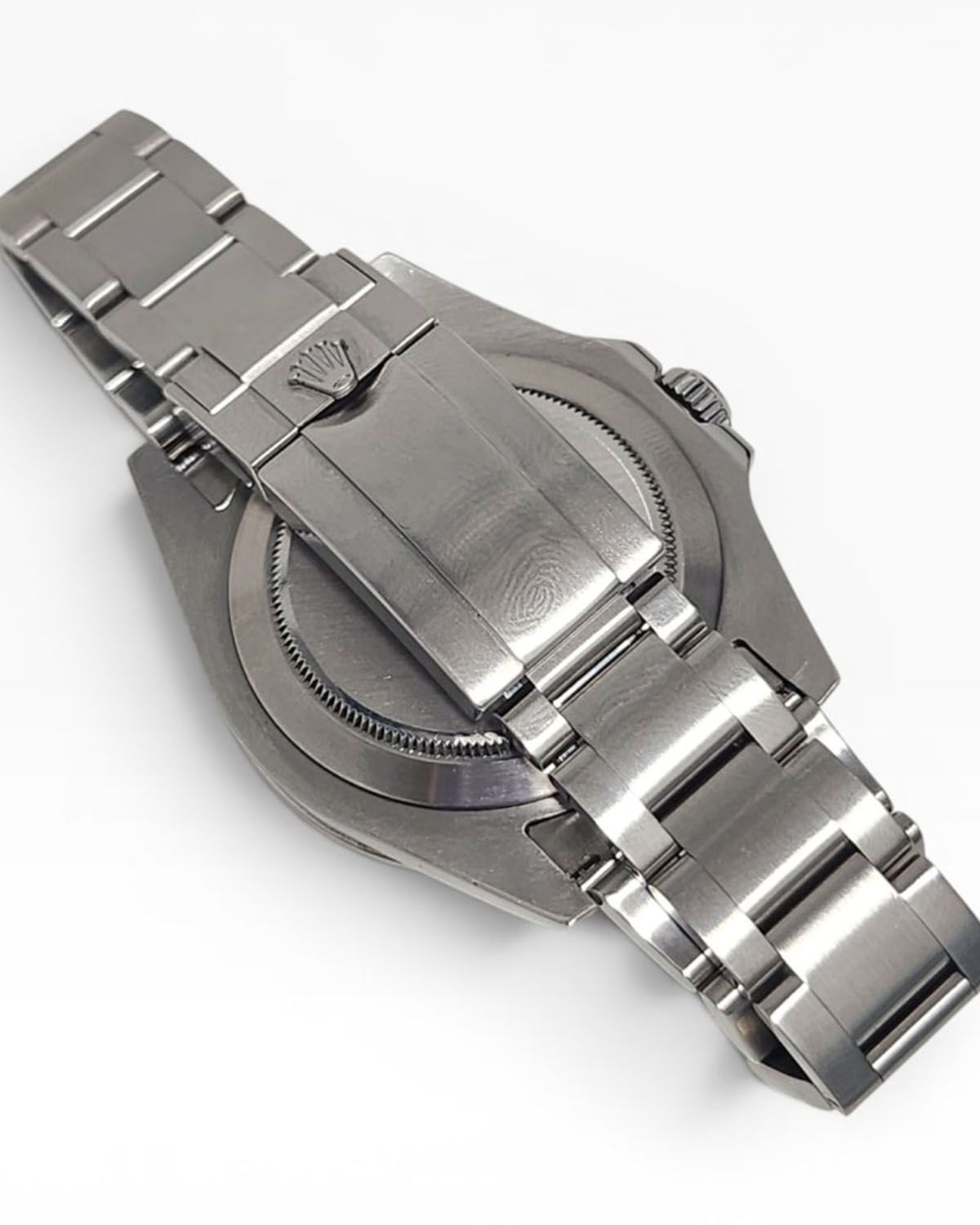 Rolex 216570