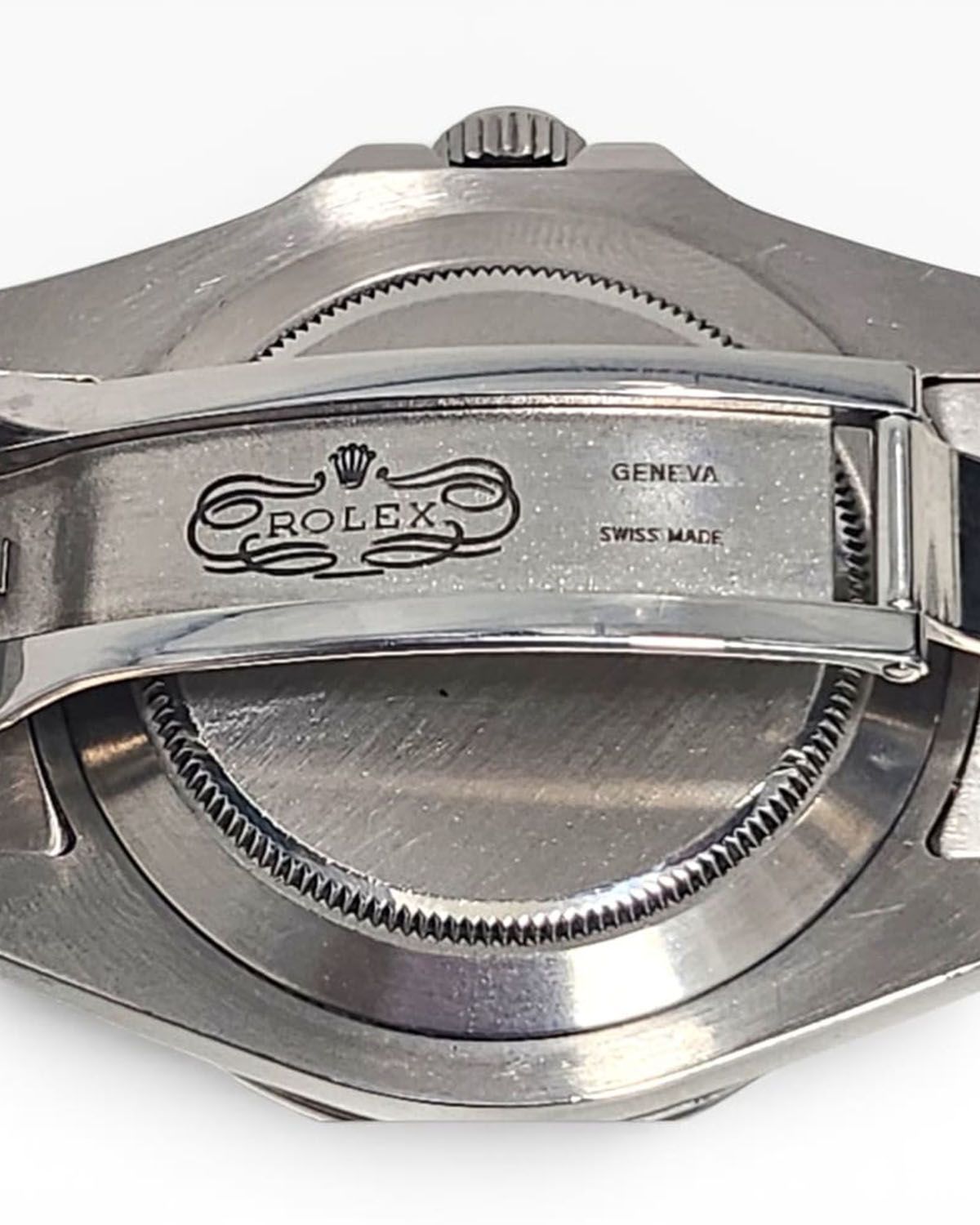 Rolex 216570