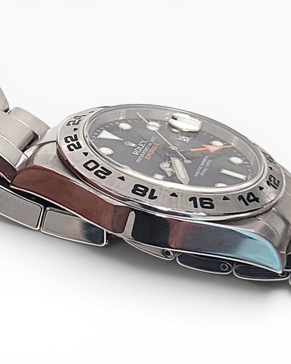Rolex 216570