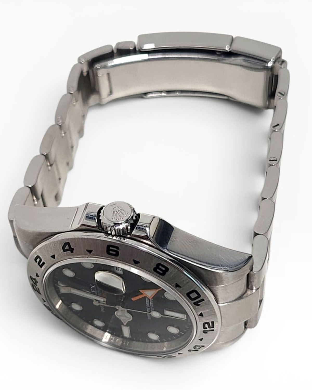 Rolex 216570