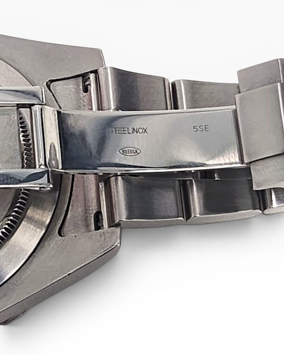 Rolex 216570
