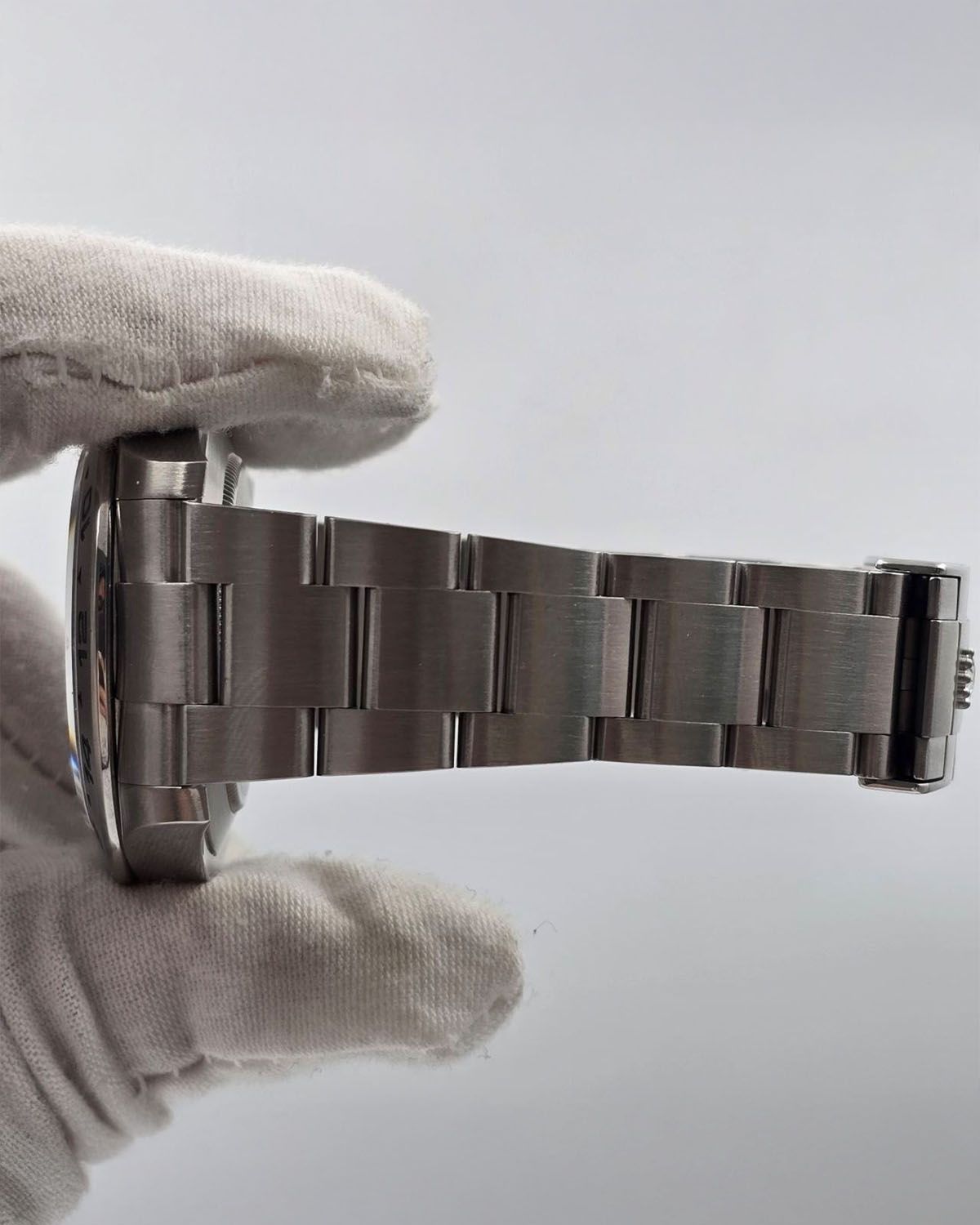 Rolex 216570