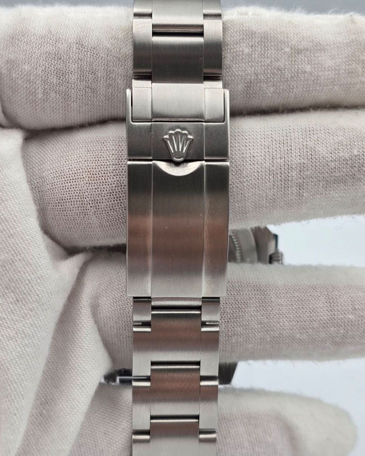 Rolex 216570