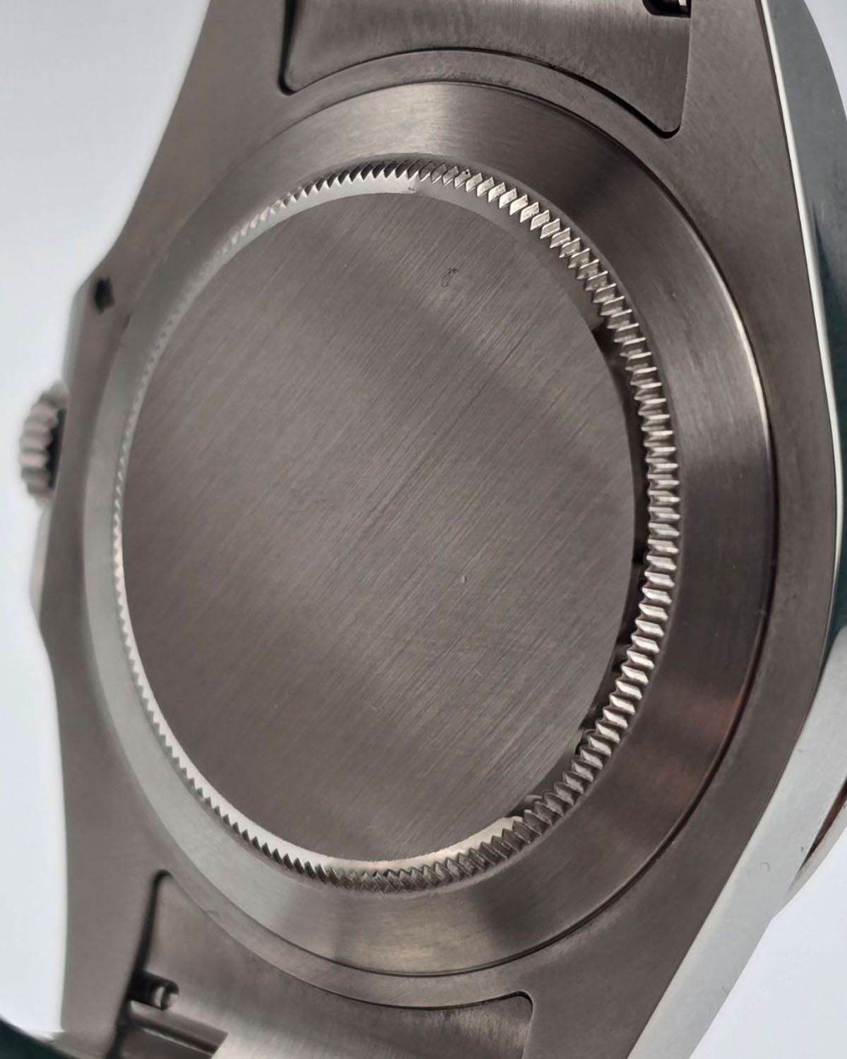Rolex 216570