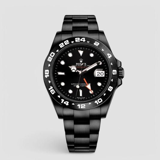 Rolex 216570