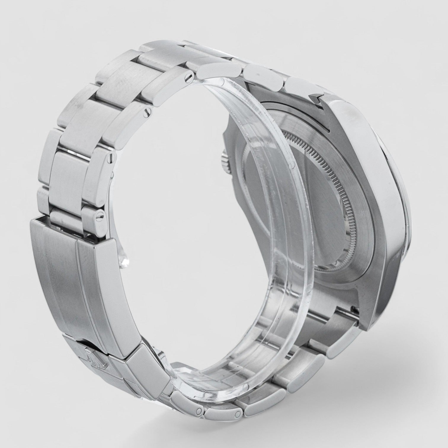 Rolex 216570