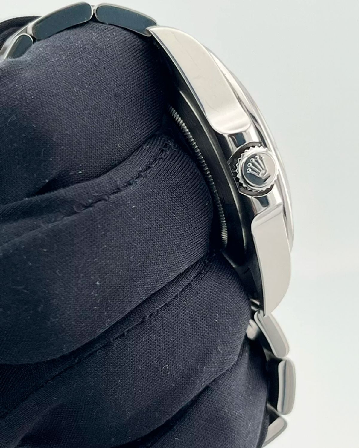 Rolex 216570