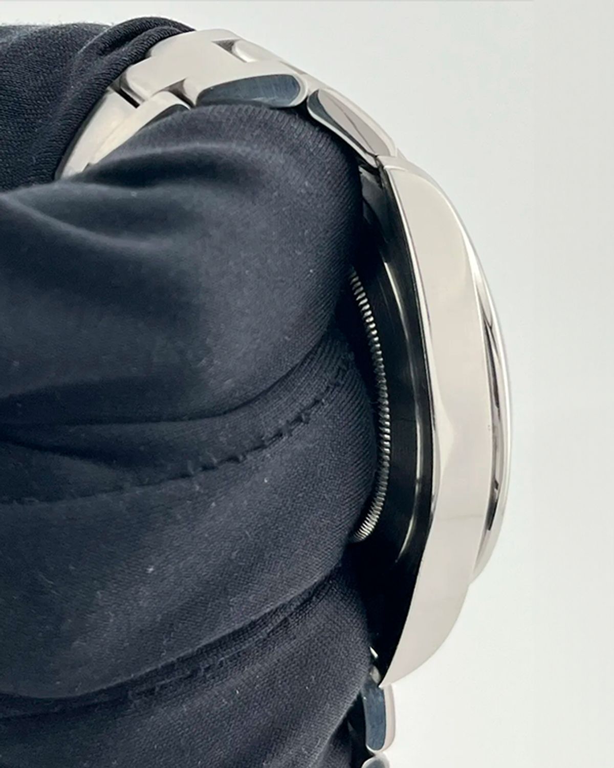 Rolex 216570
