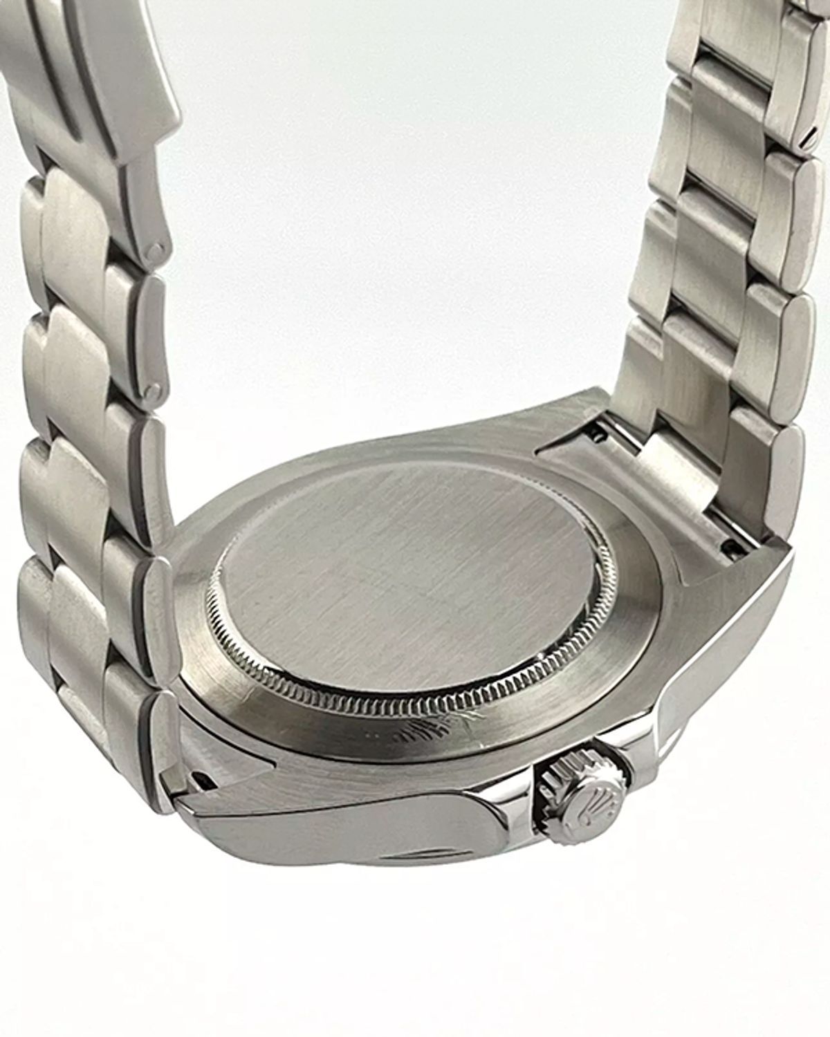 Rolex 216570