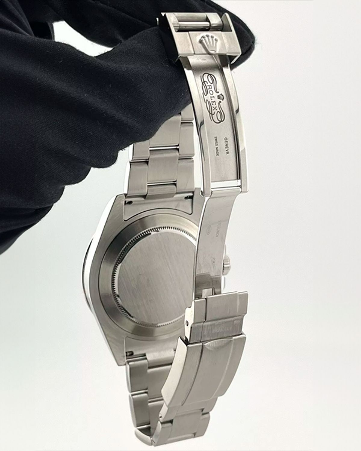 Rolex 216570