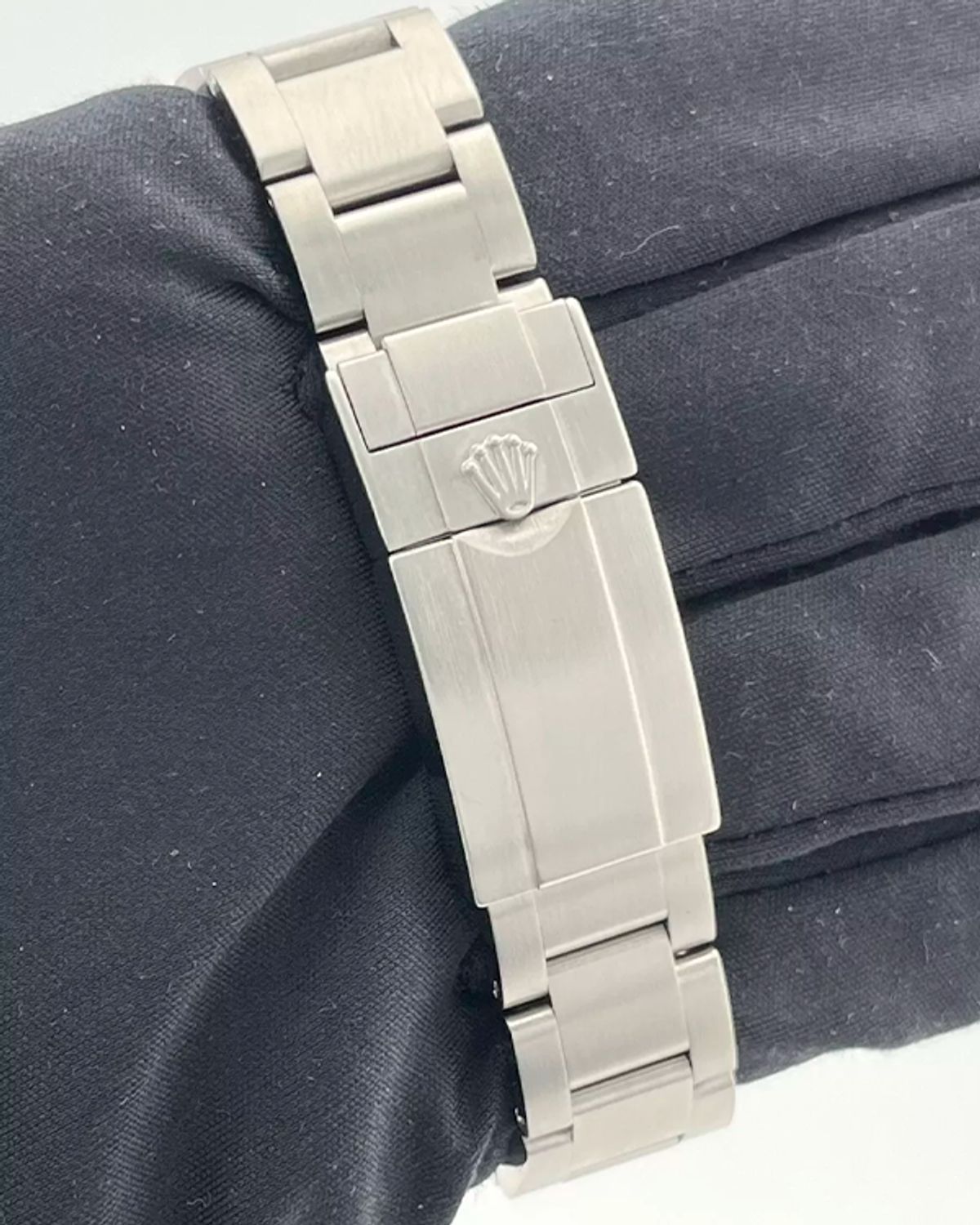 Rolex 216570