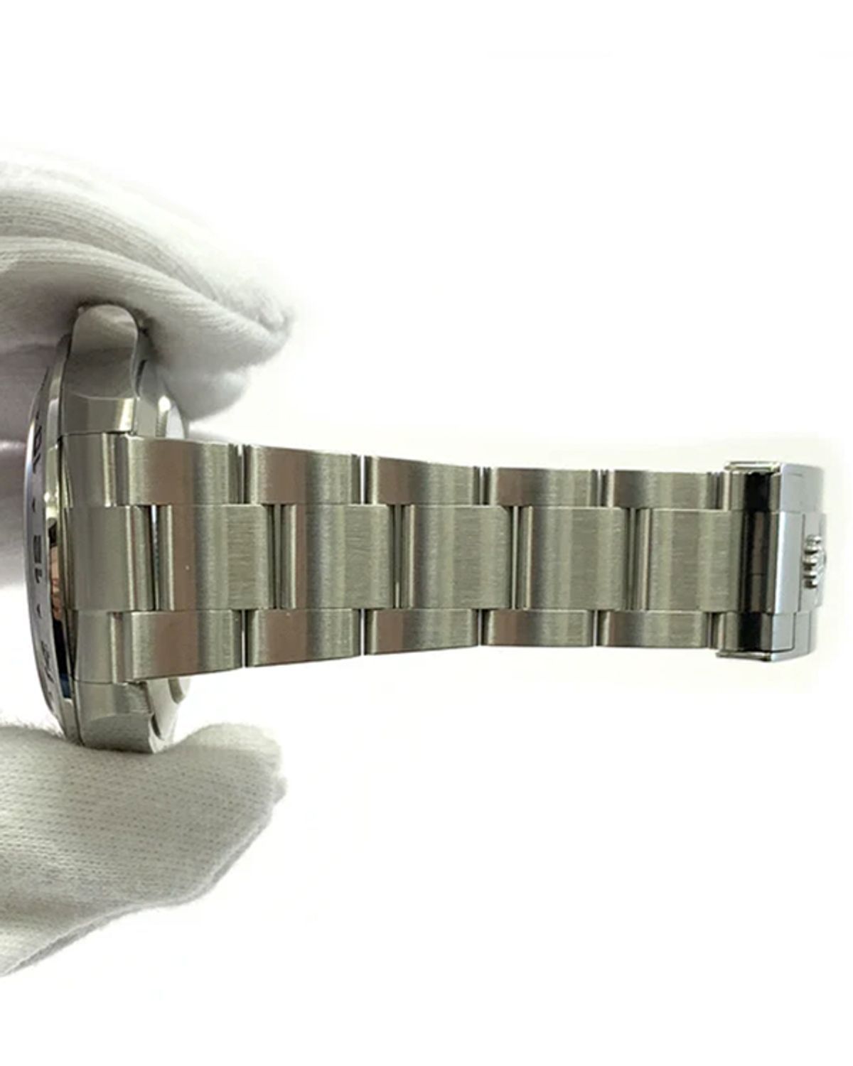 Rolex 216570