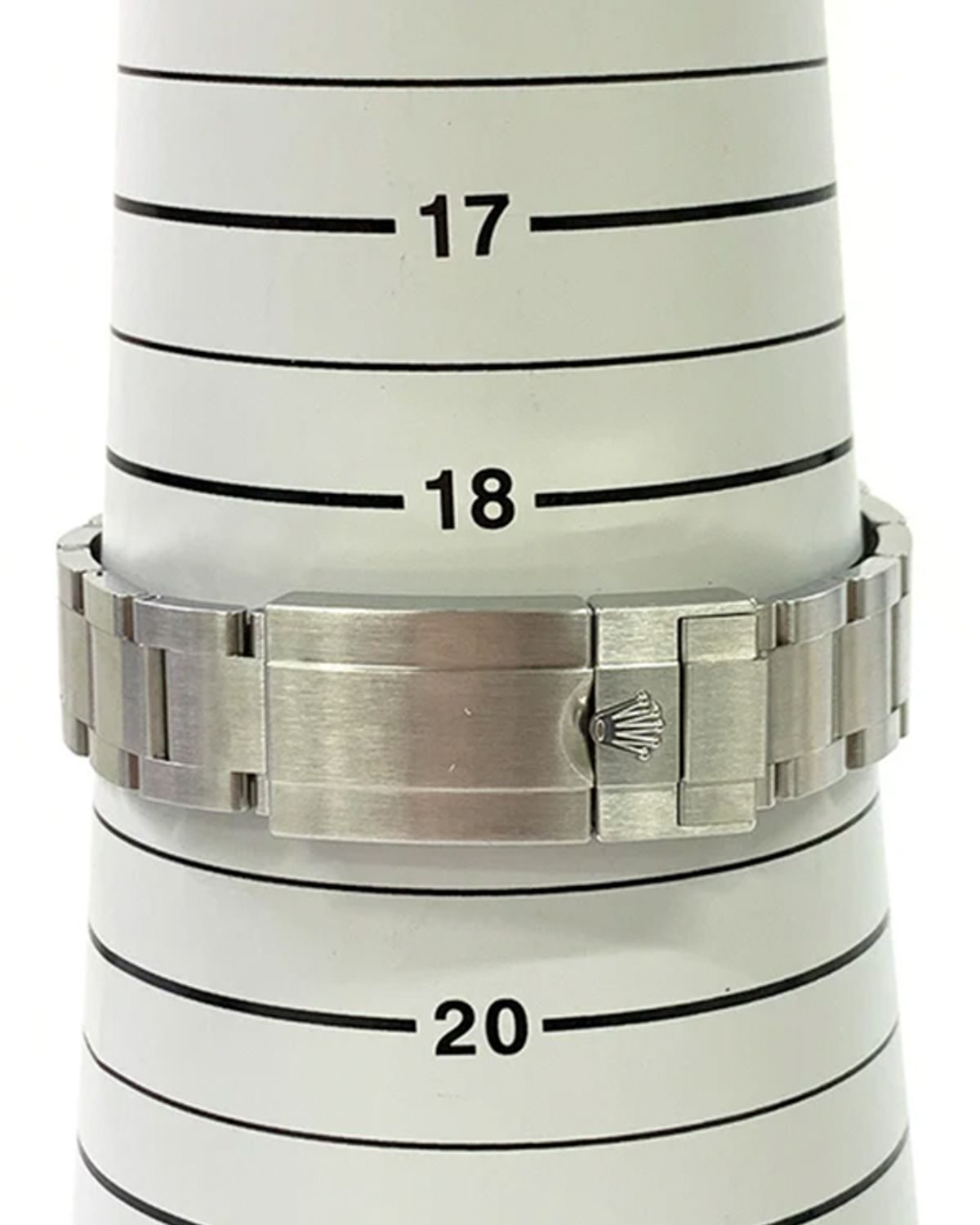 Rolex 216570