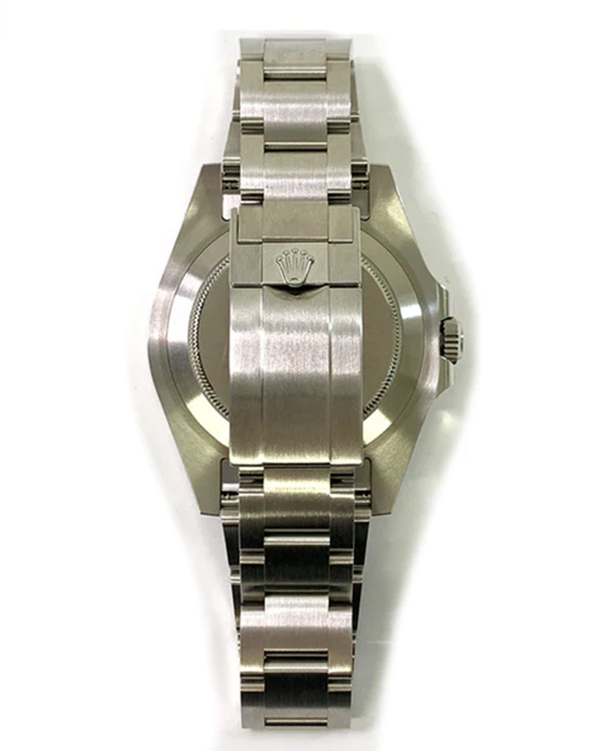 Rolex 216570