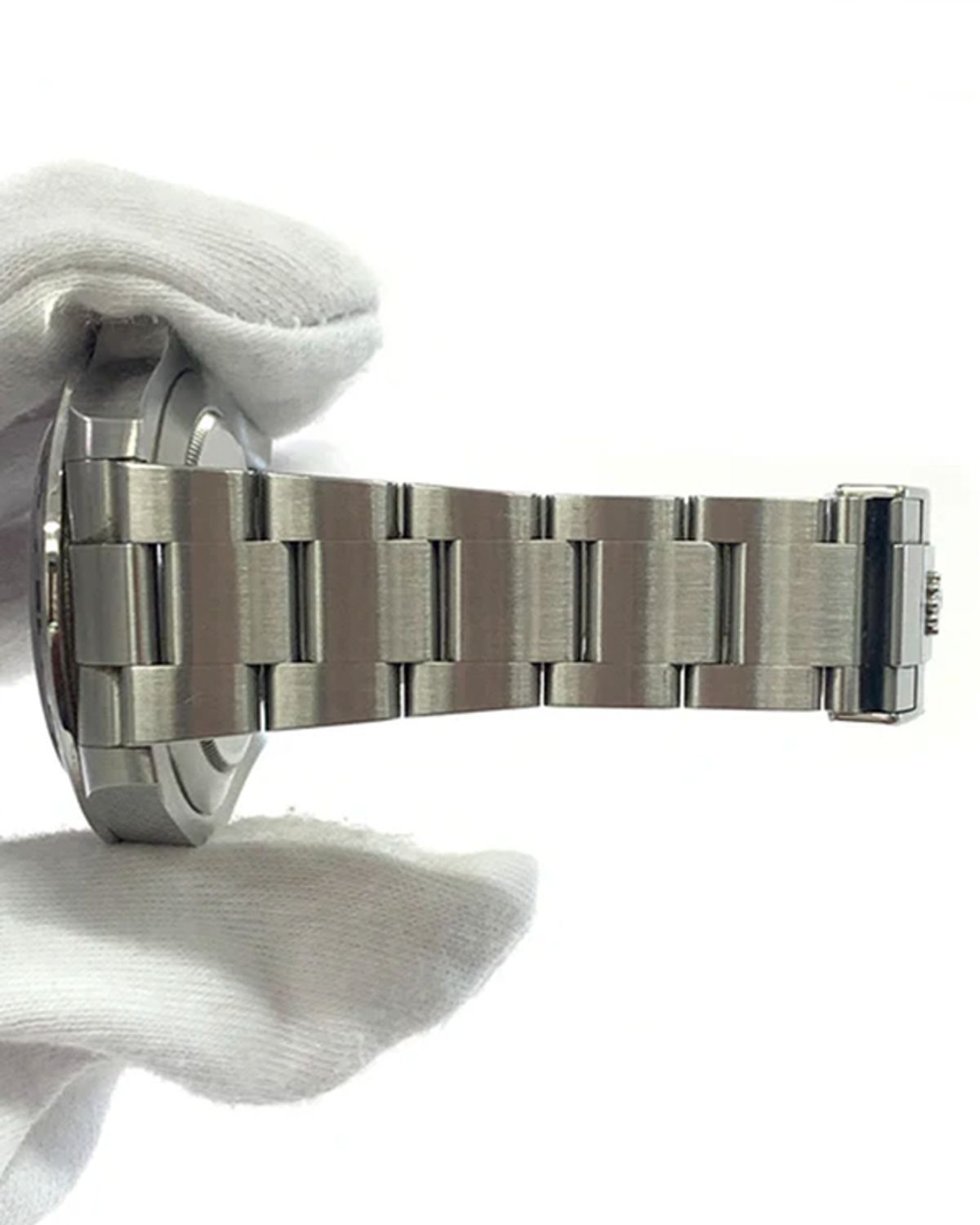 Rolex 216570