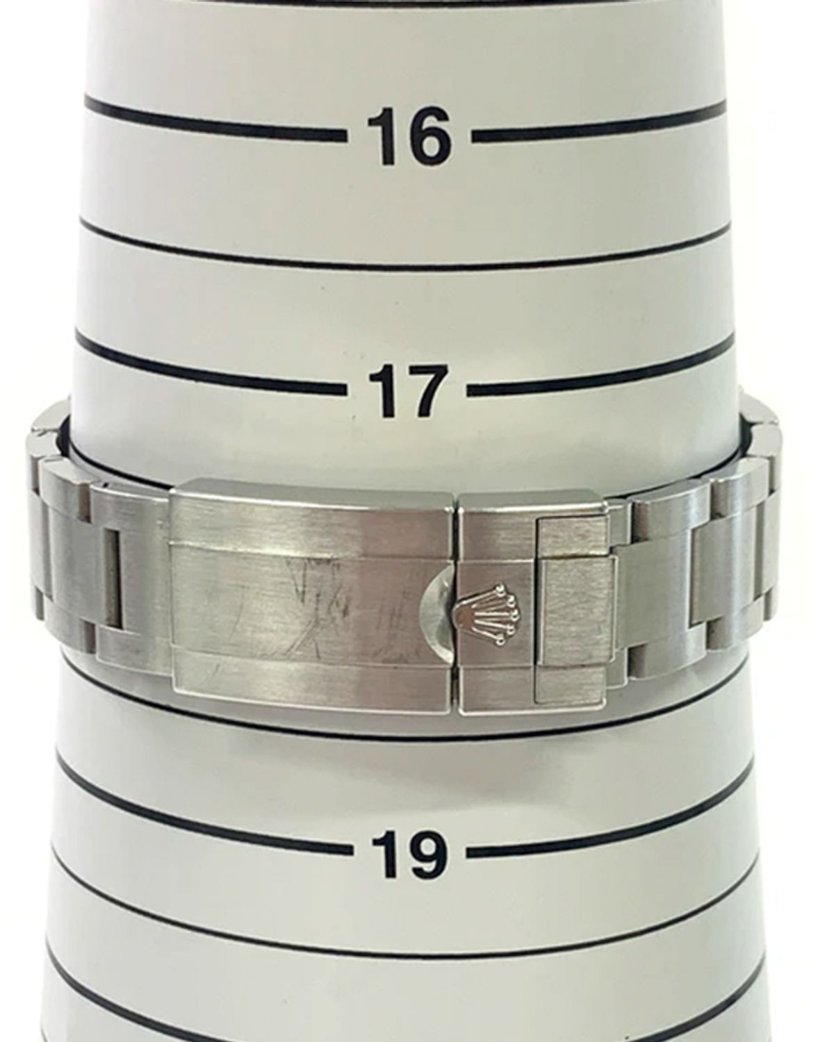 Rolex 216570