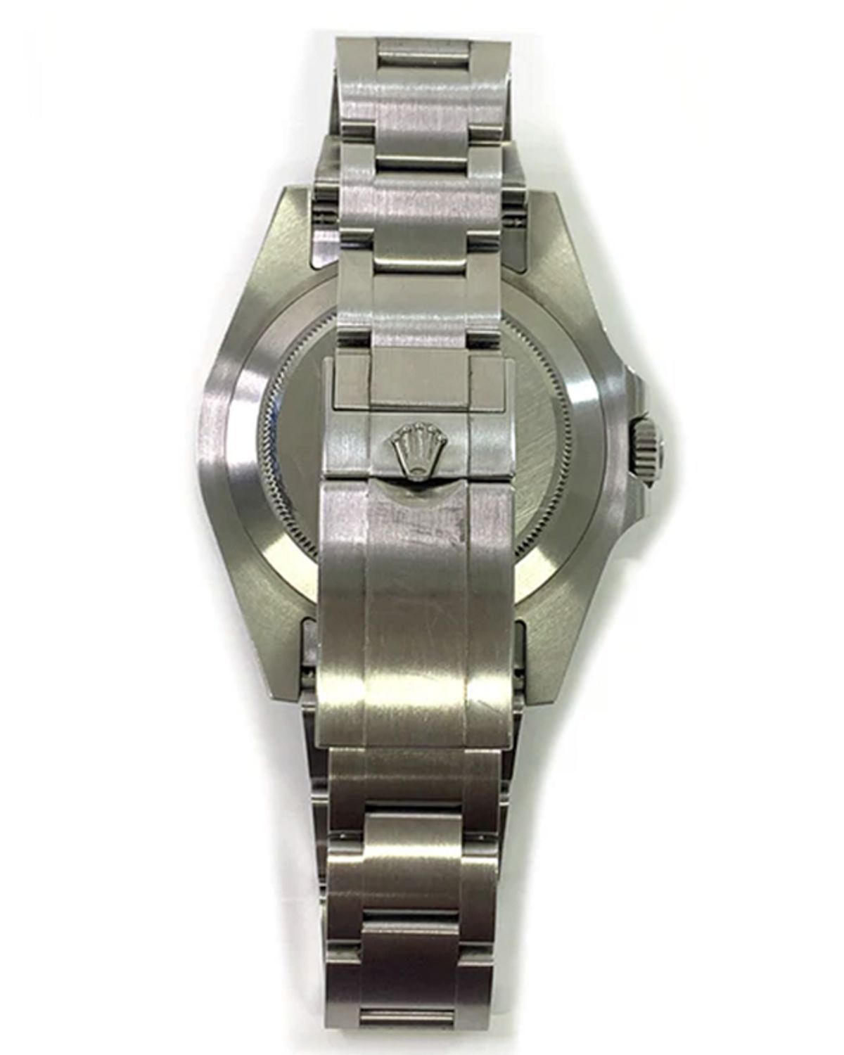 Rolex 216570