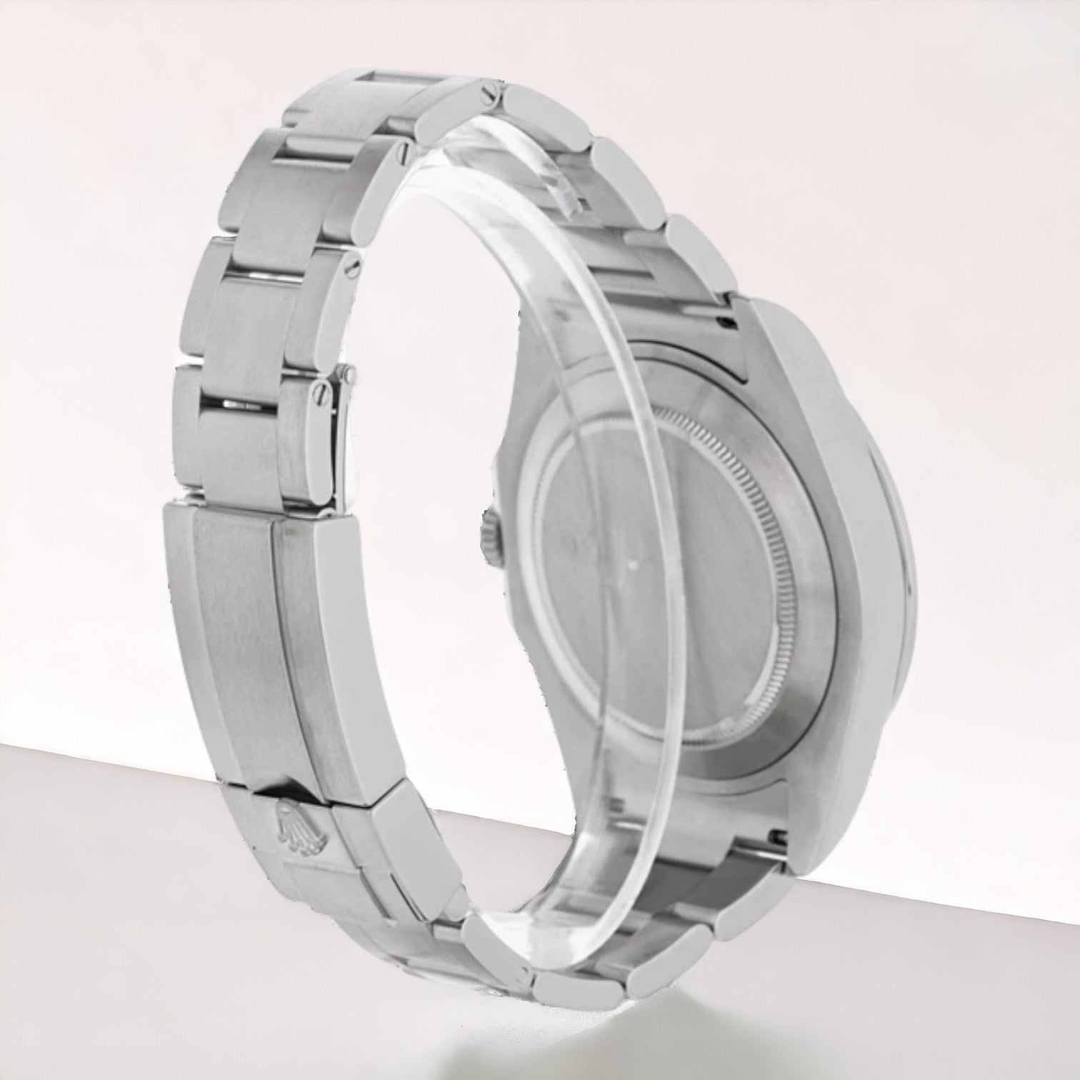 Rolex 216570