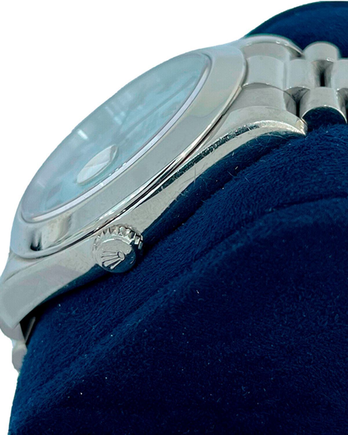 Rolex 218206
