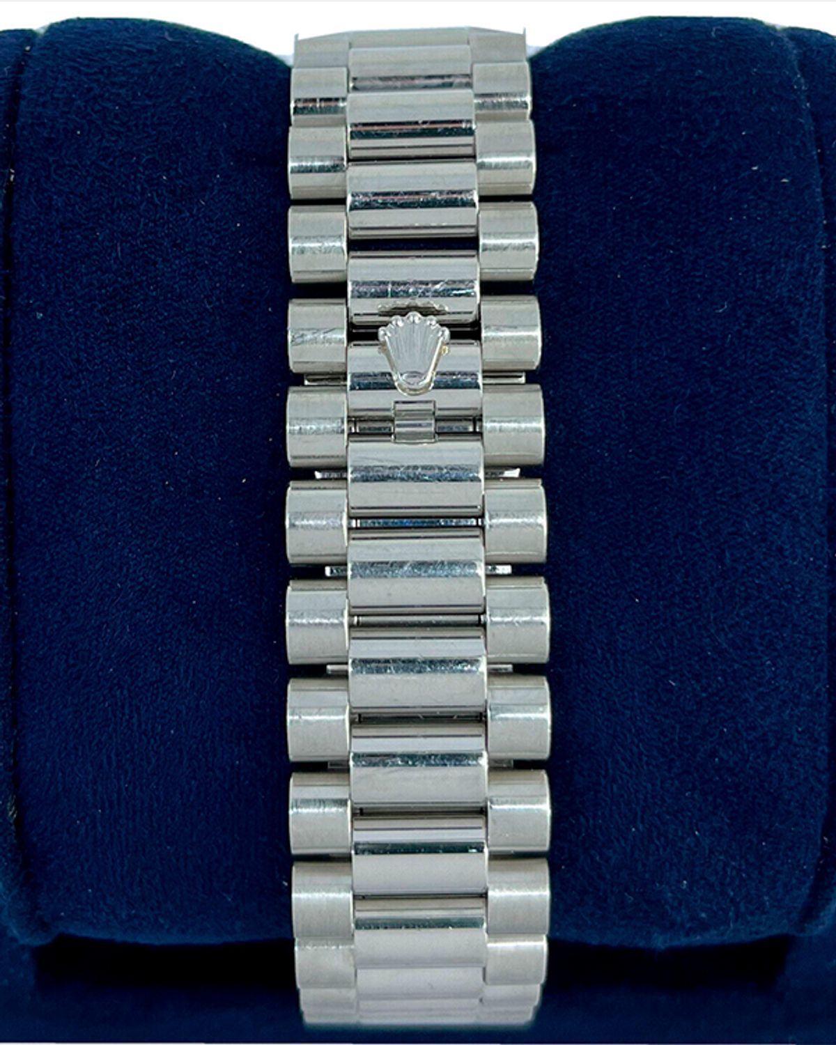 Rolex 218206