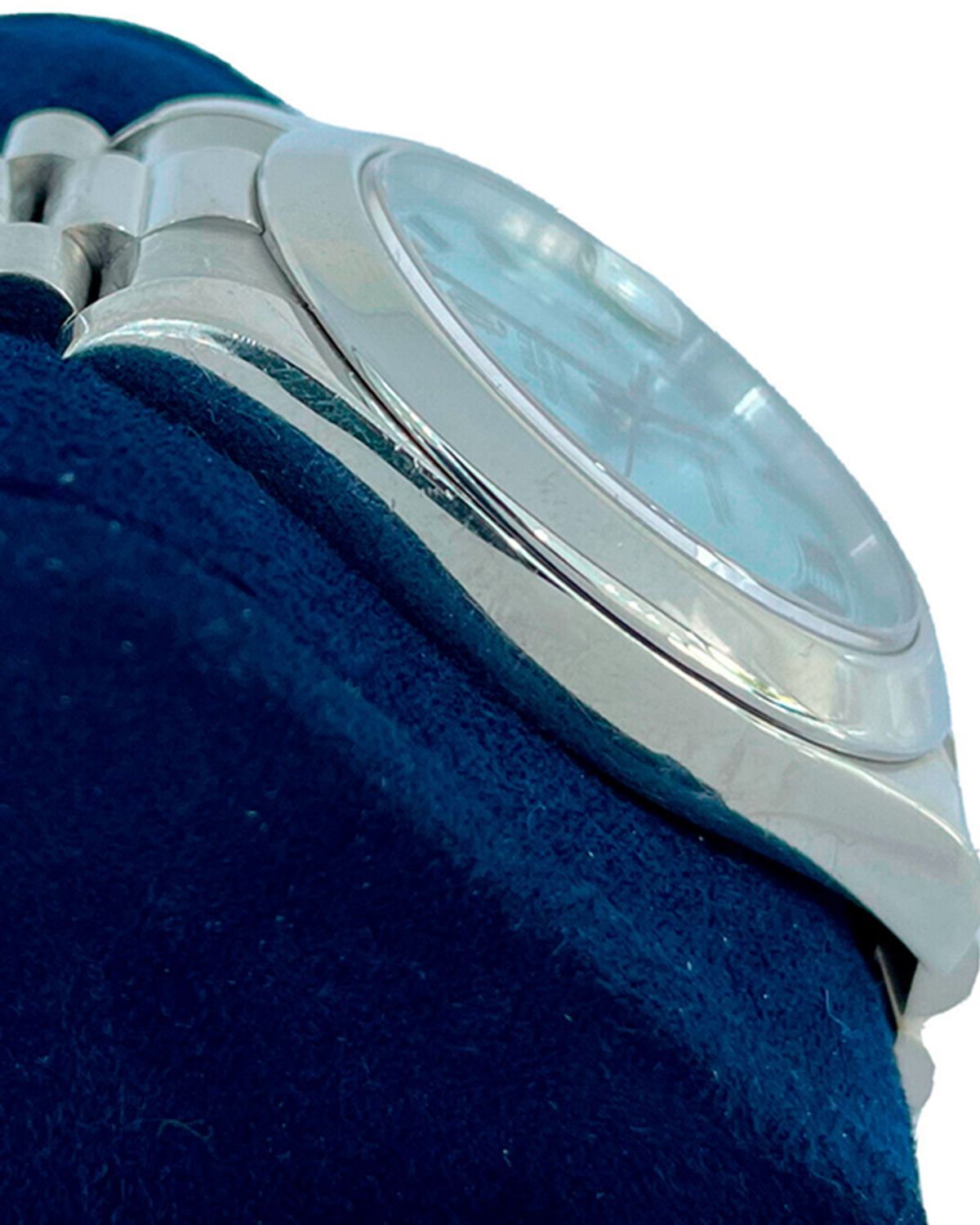 Rolex 218206