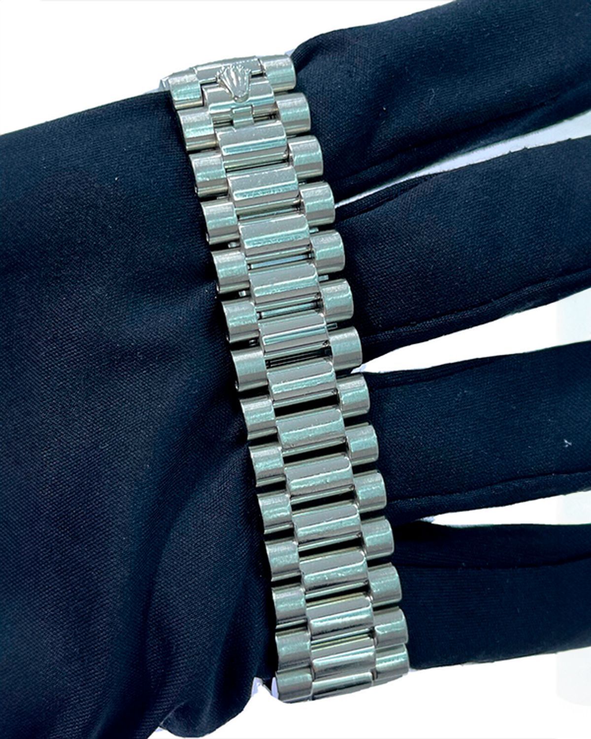 Rolex 218206