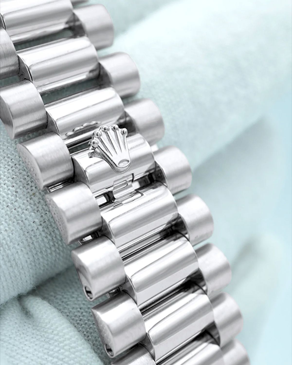 Rolex 218206