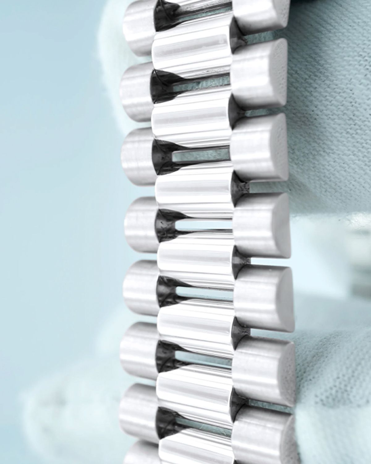 Rolex 218206