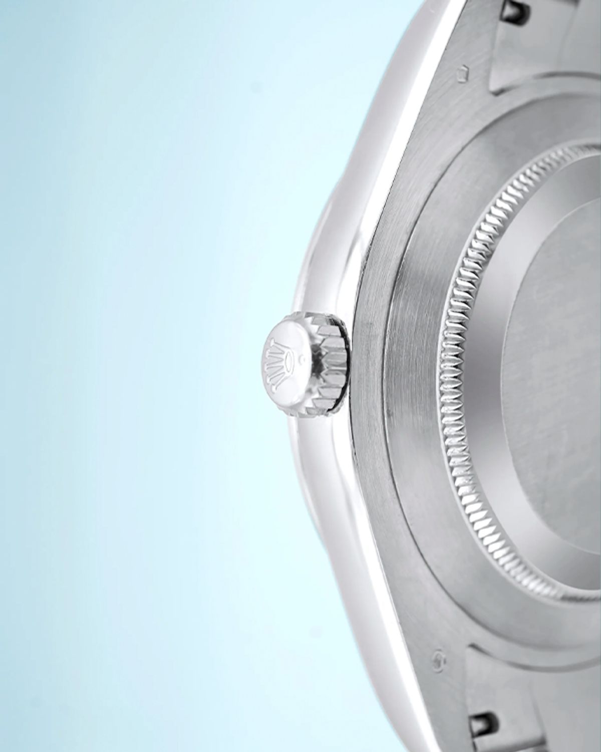 Rolex 218206