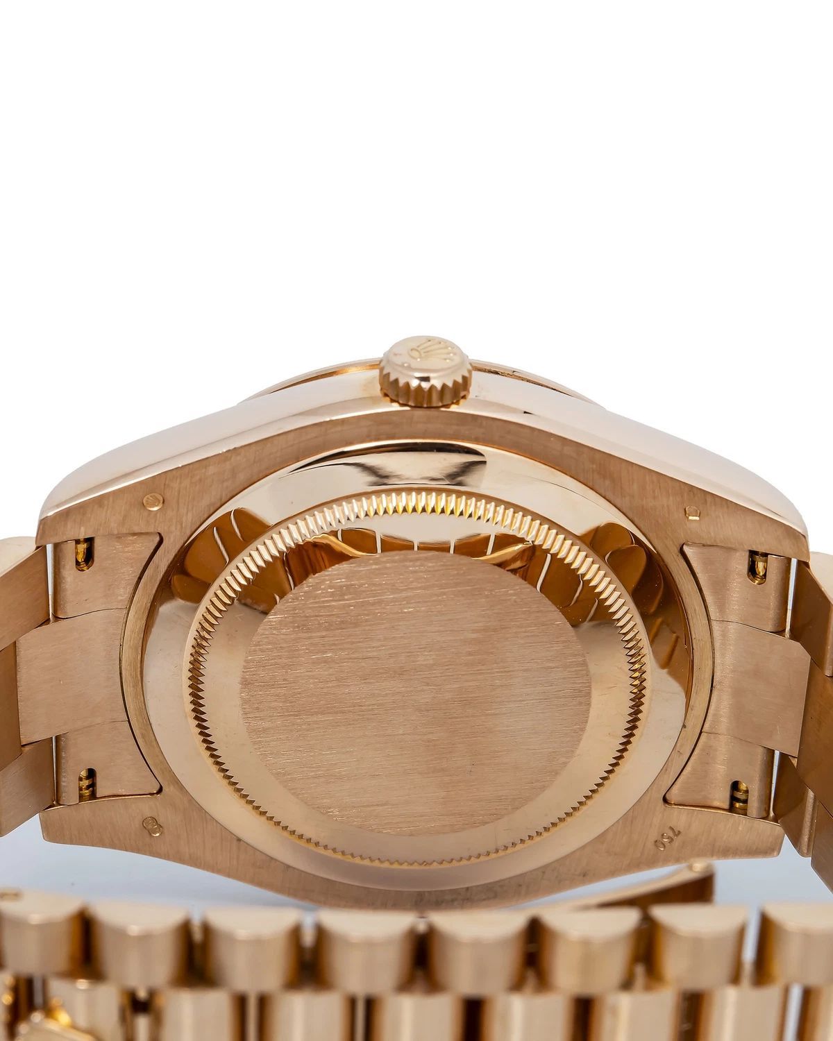 Rolex 218235