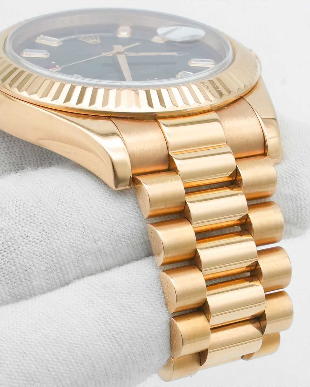 Rolex 218235