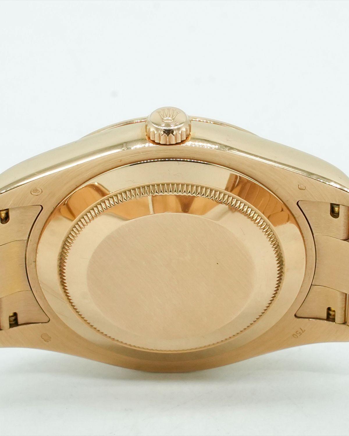 Rolex 218235