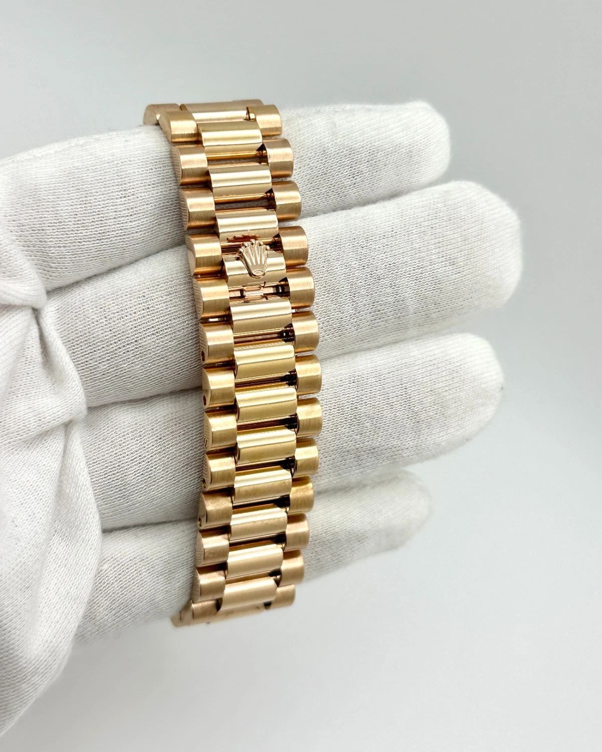 Rolex 218235