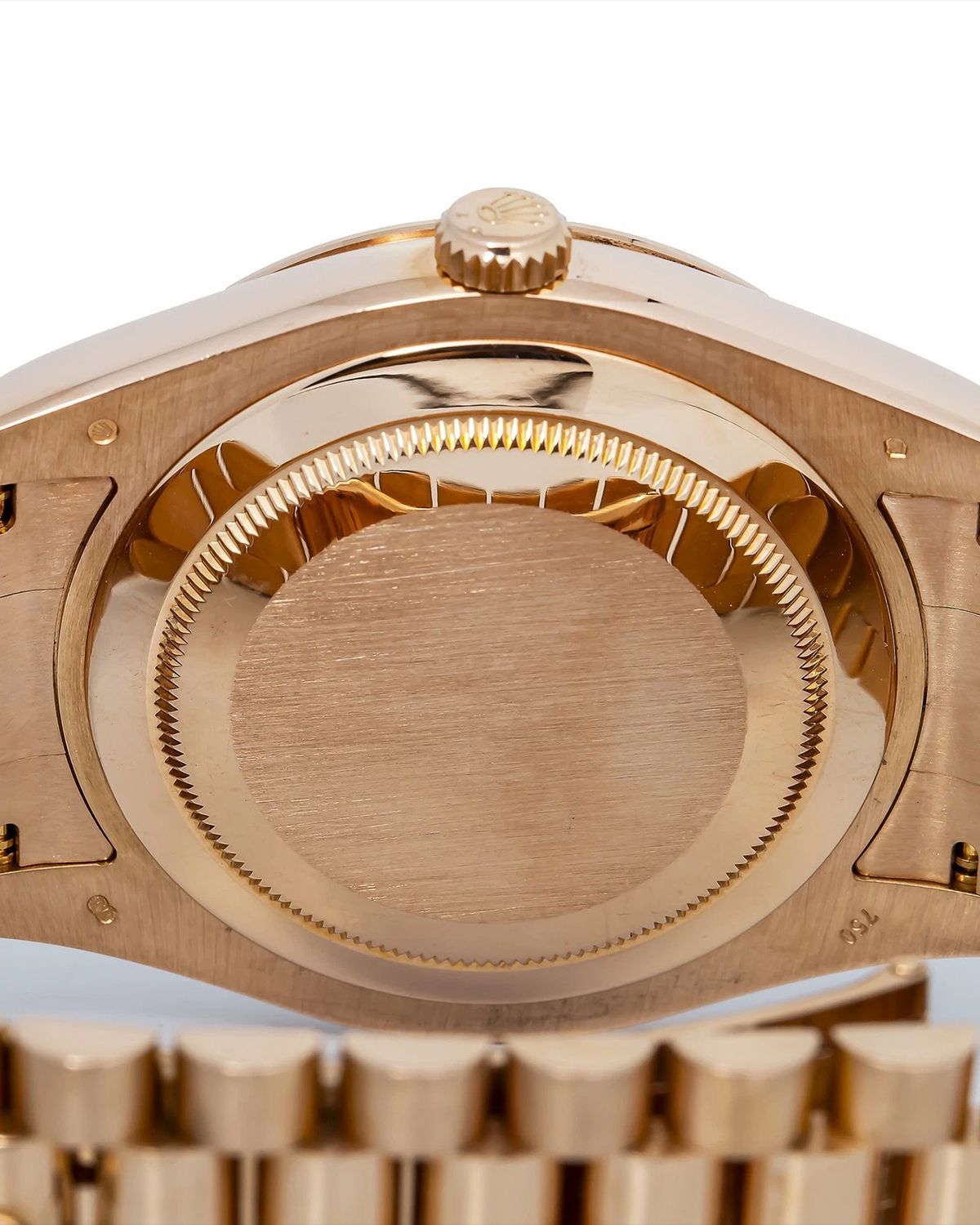 Rolex 218235