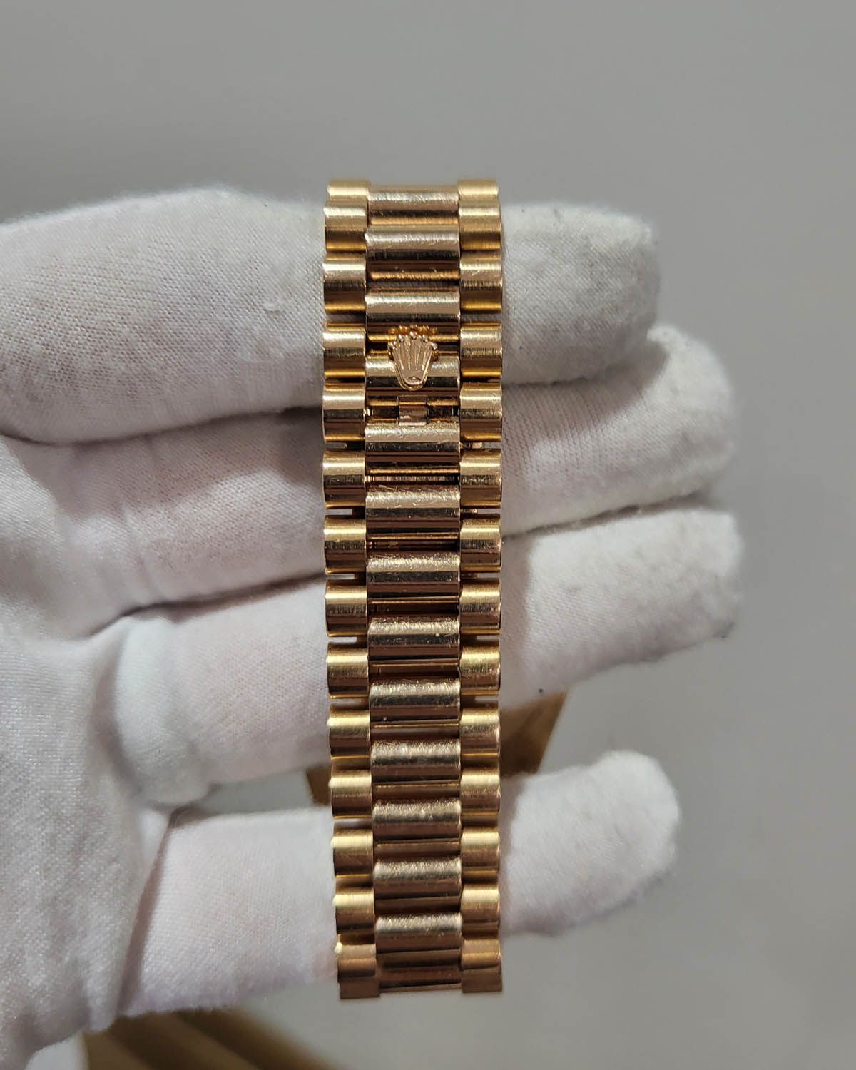 Rolex 218235