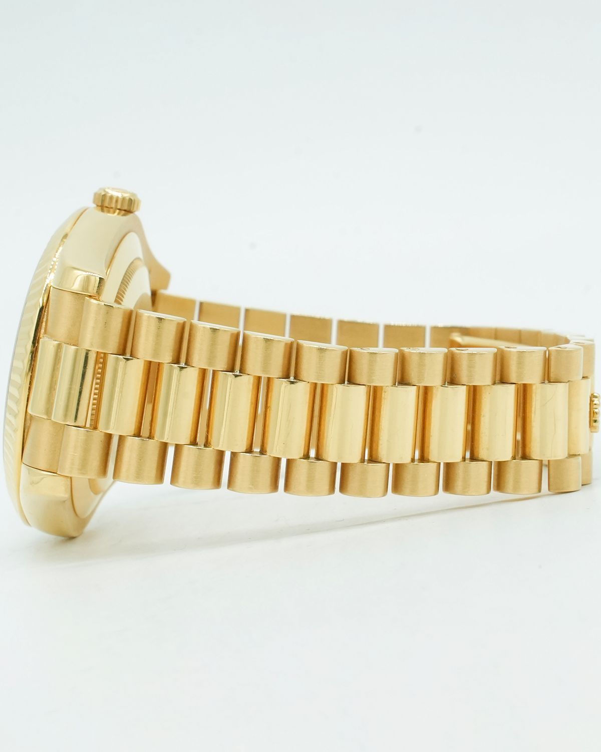 Rolex 218238