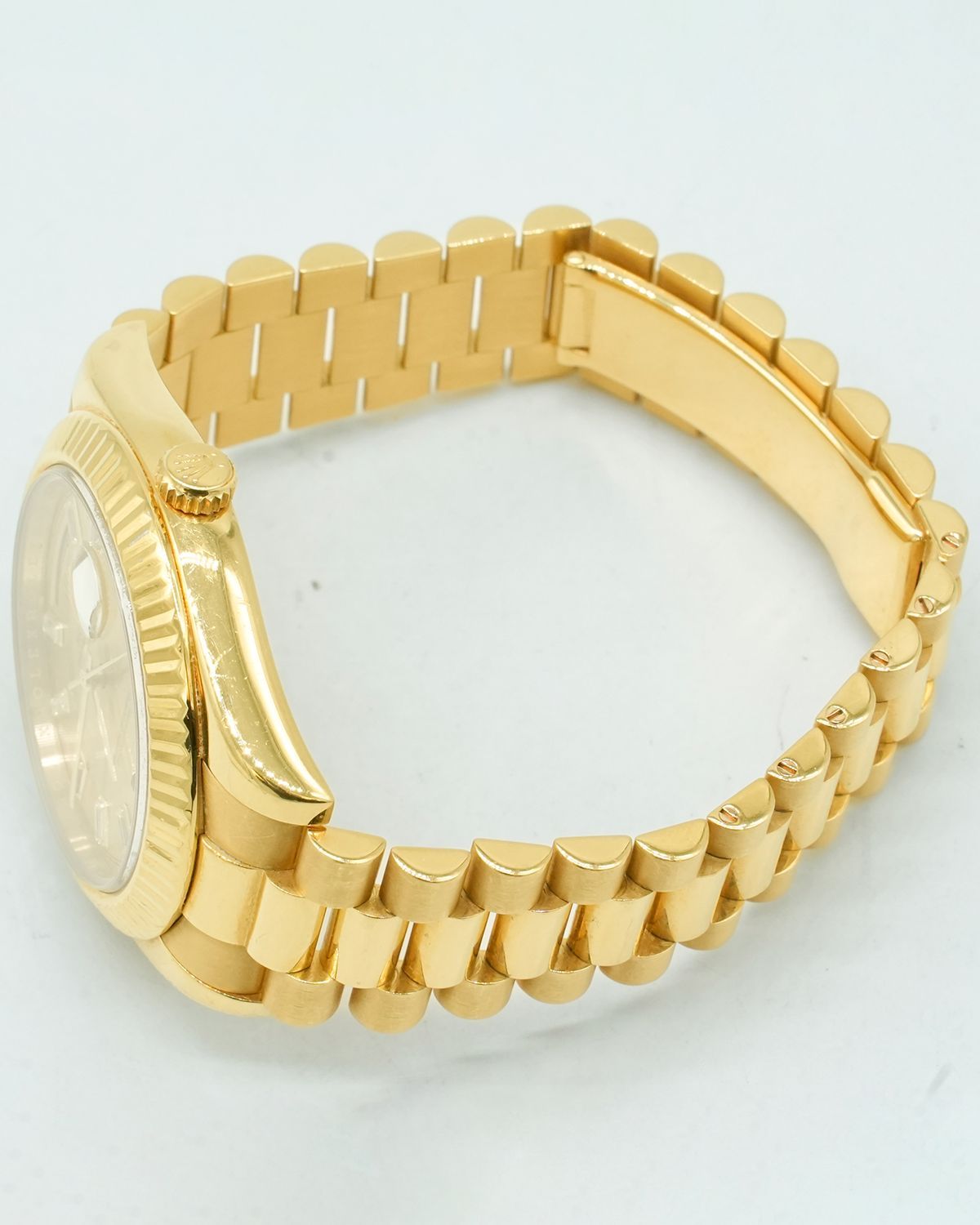 Rolex 218238