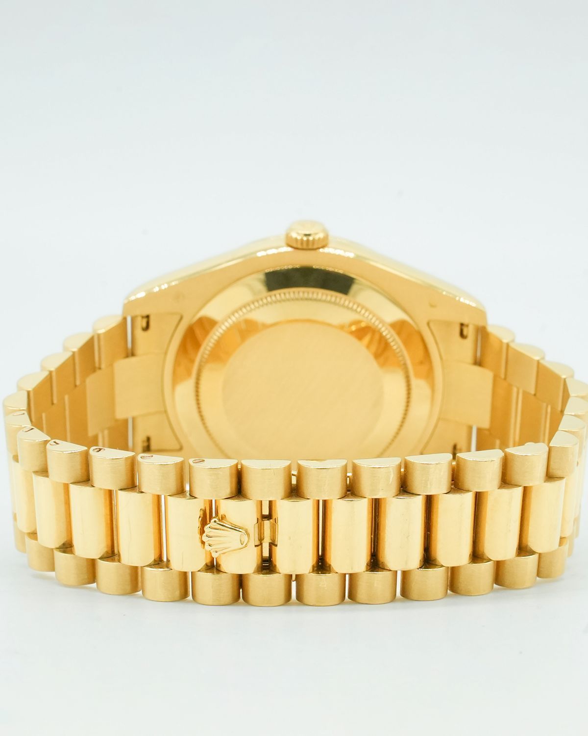 Rolex 218238
