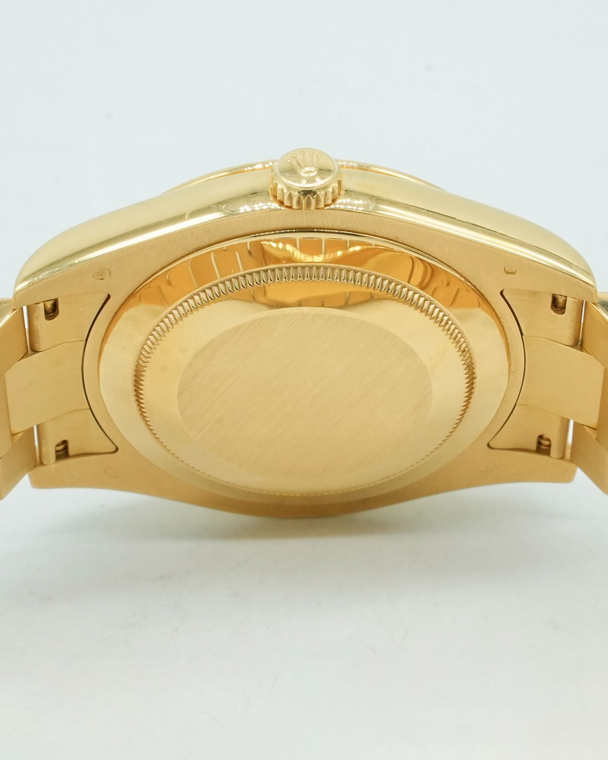 Rolex 218238