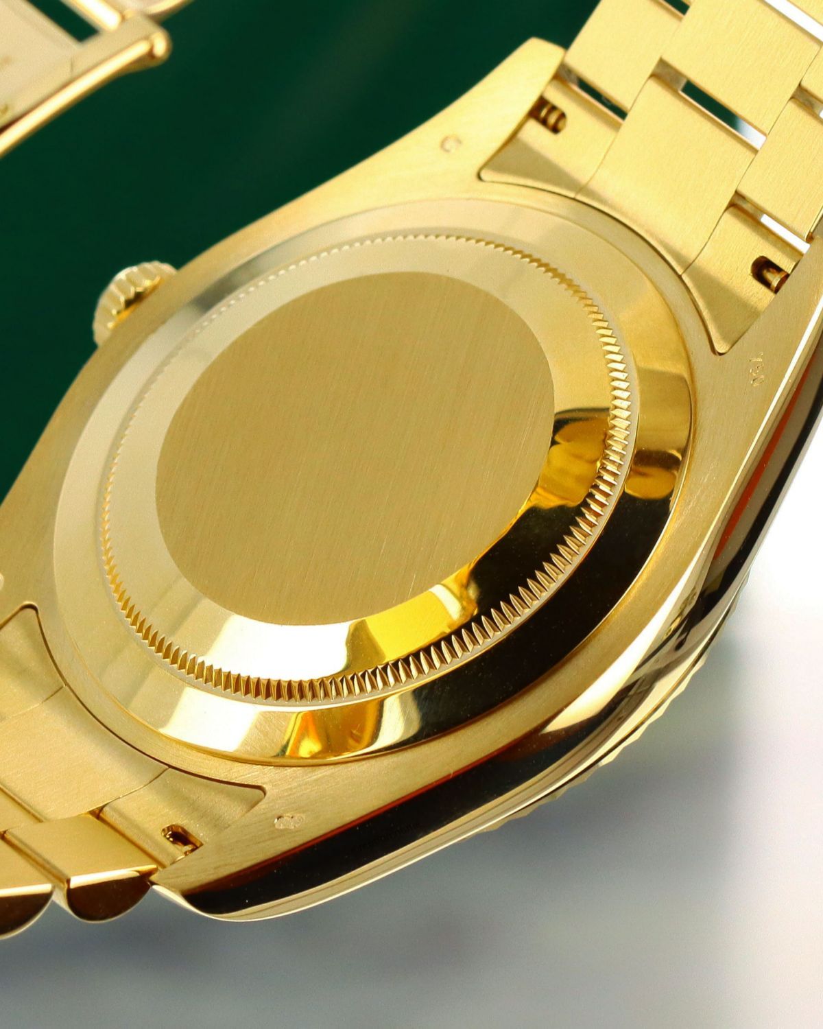 Rolex 218238
