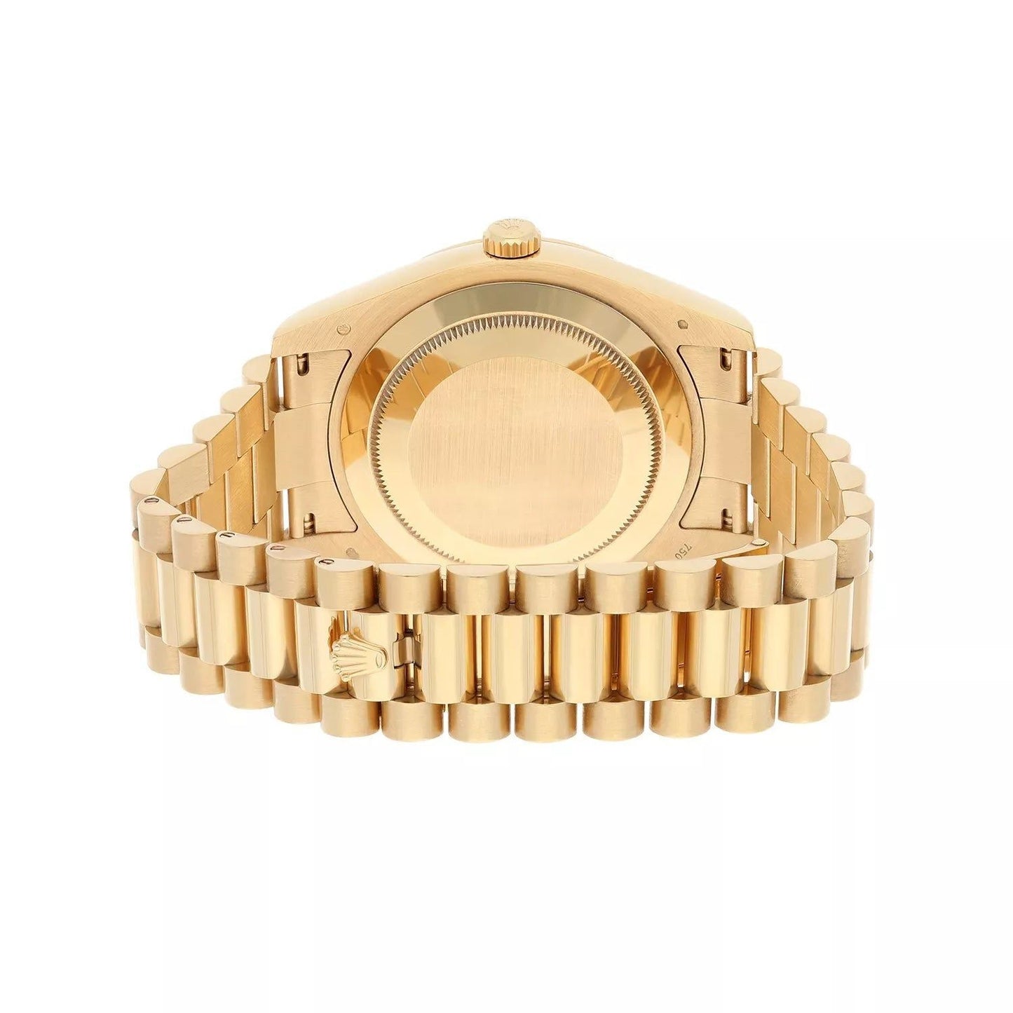 Rolex 218238