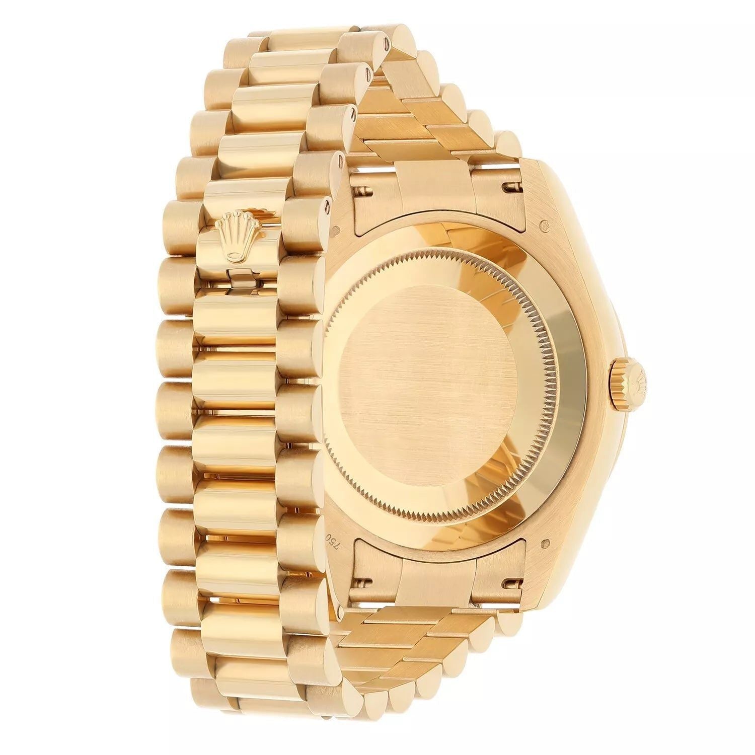 Rolex 218238